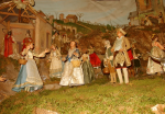 Presepe2004